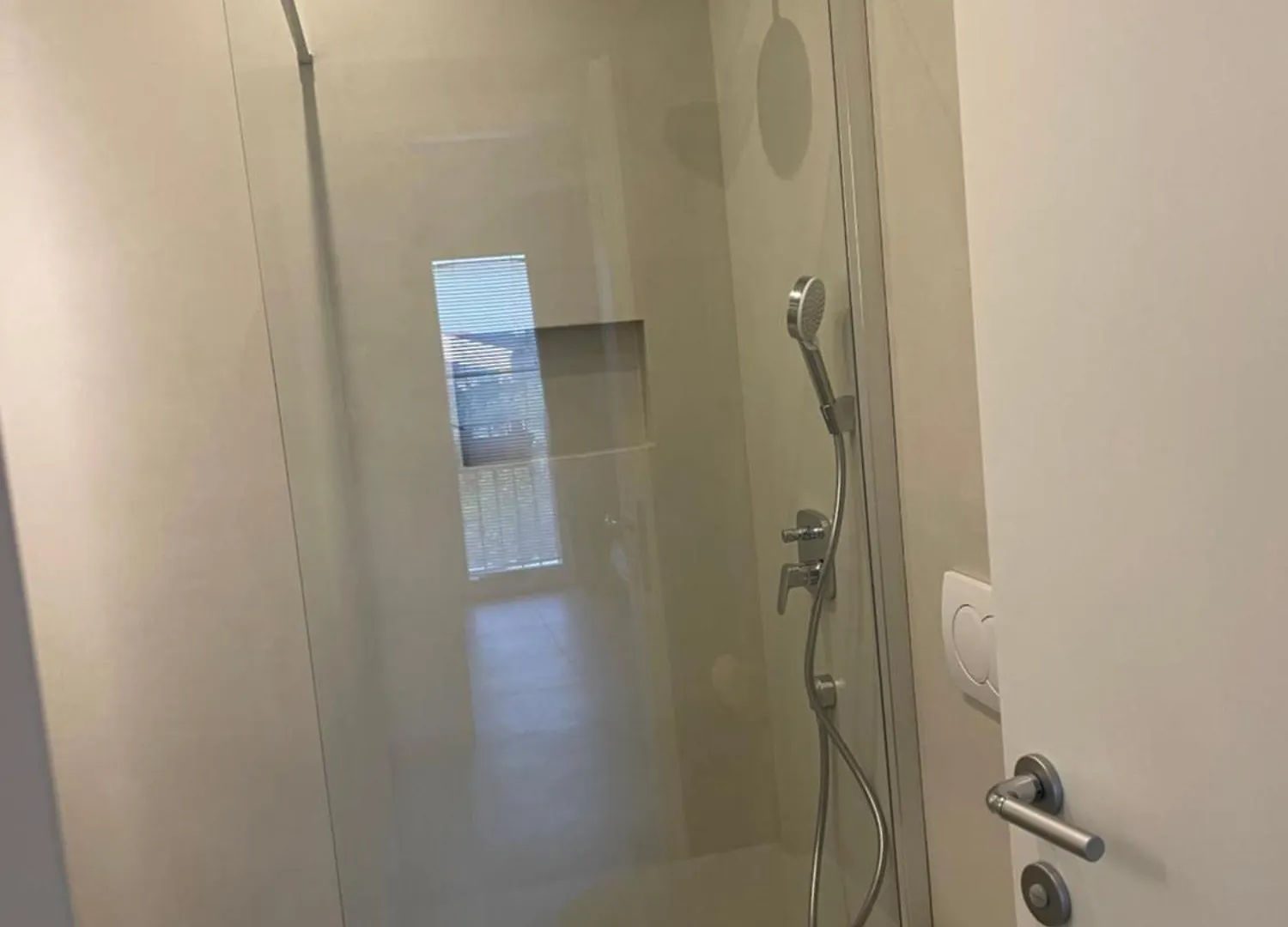 Family Village Apartment Vrh