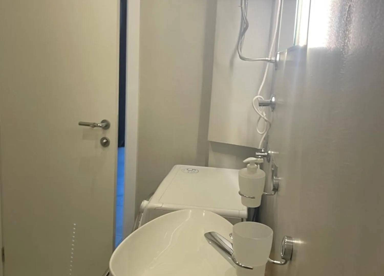 Family Village Apartment Vrh   Vrh (Krk)