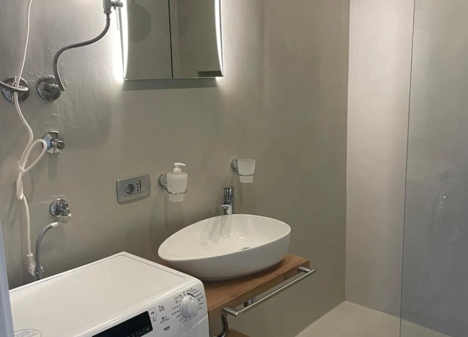 Family Village Apartment Vrh  Croatia